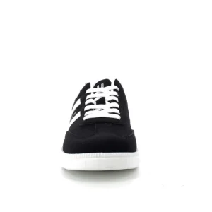 Sneakers Uomo