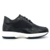 Sneakers Uomo Made In Italy