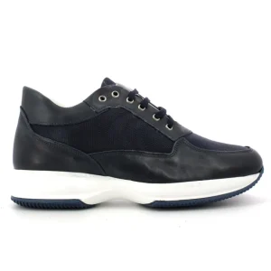Sneakers Uomo Made In Italy