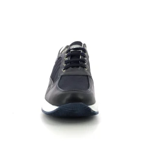 Sneakers Uomo Made In Italy