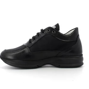 Sneakers Uomo Made In Italy