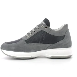 Sneakers Uomo Made In Italy