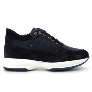 Sneakers Uomo Made In Italy