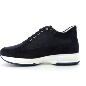 Sneakers Uomo Made In Italy