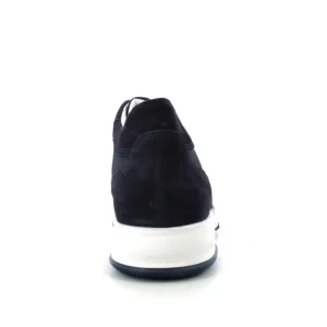 Sneakers Uomo Made In Italy
