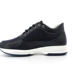 Sneakers Uomo Made In Italy