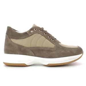 Sneakers Uomo Made In Italy