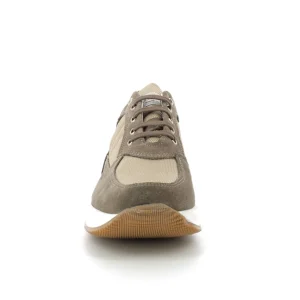 Sneakers Uomo Made In Italy