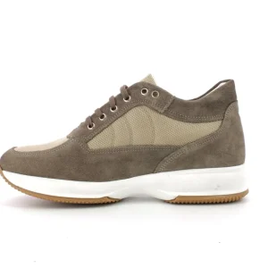 Sneakers Uomo Made In Italy