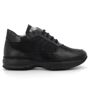 Sneakers Uomo Made In Italy