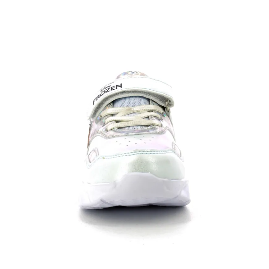 sneakers_velcro_con_luci__1-11.webp Sneakers Velcro Con Luci Frozen Bambina 25-33