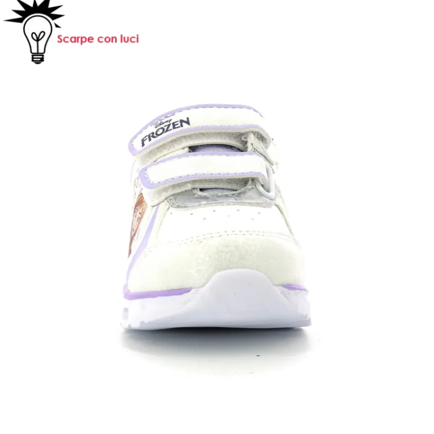 sneakers_velcro_con_luci__1-15.webp Sneakers Velcro Con Luci Unicorno Bambina 21-25
