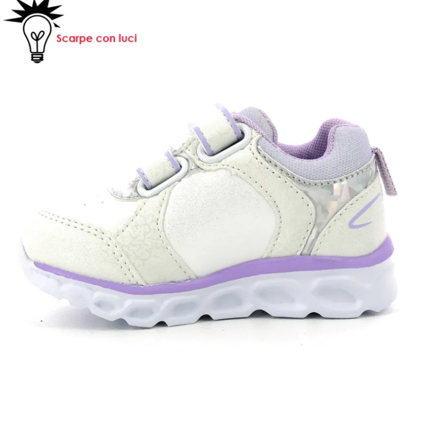 sneakers_velcro_con_luci__2-15.webp Sneakers Velcro Con Luci Unicorno Bambina 21-25