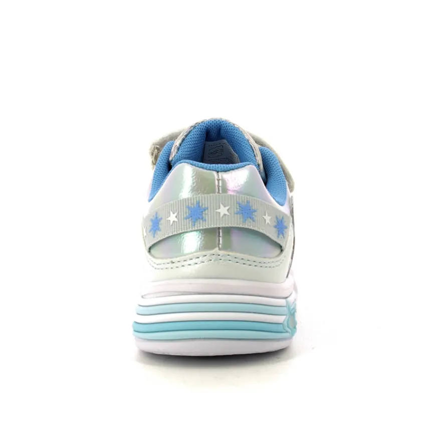 sneakers_velcro_con_luci__3-11.webp Sneakers Velcro Con Luci Frozen Bambina 25-33
