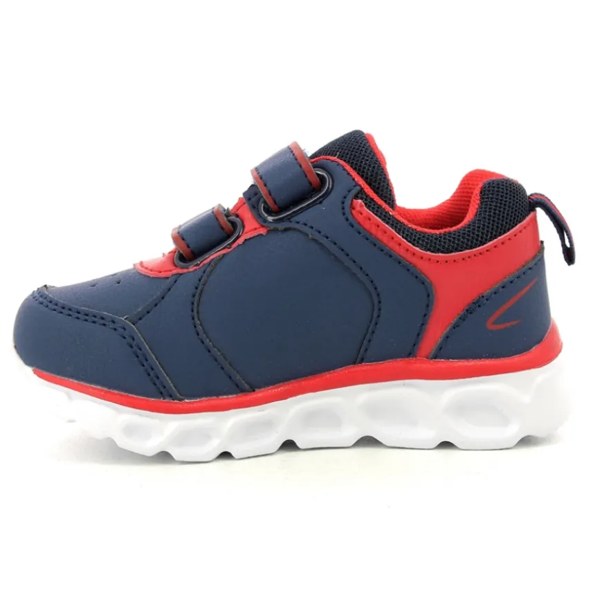 sneakers_velcro_con_luci__3-12.webp Sneakers Velcro Con Luci Dinosauro Bambino 21-25