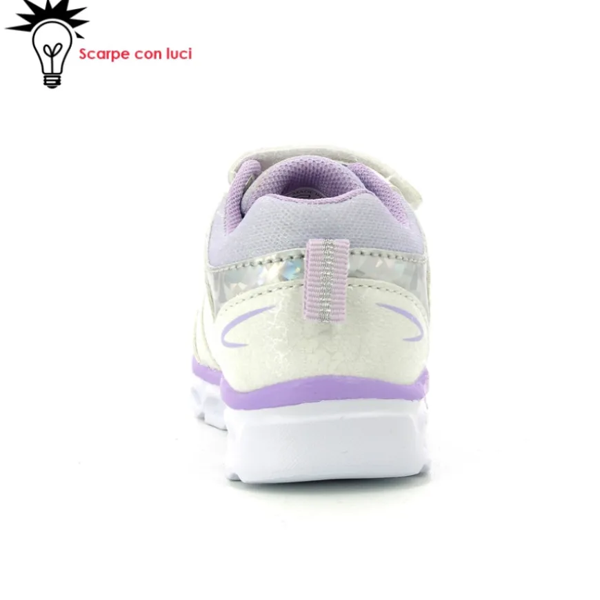 sneakers_velcro_con_luci__3-15.webp Sneakers Velcro Con Luci Unicorno Bambina 21-25