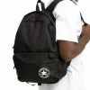 Speed 3 Backpack Zaino Unisex