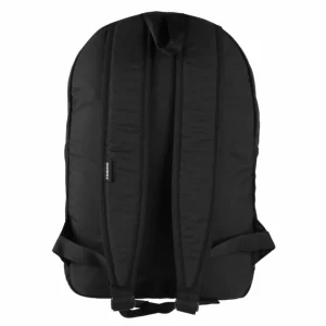 Speed 3 Backpack Zaino Unisex