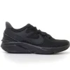 Star Runner 4 Nn Gs Calzature Sportive Ragazzi 36-