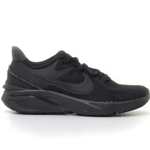 Star Runner 4 Nn Gs Calzature Sportive Ragazzi 36-