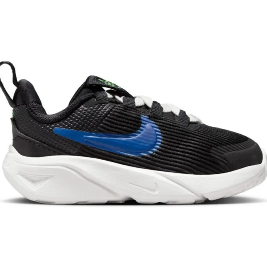 star_runner__nn_td_calzat_1.webp Star Runner 4 Nn Td Calzature Sportive Bimbi 19-27
