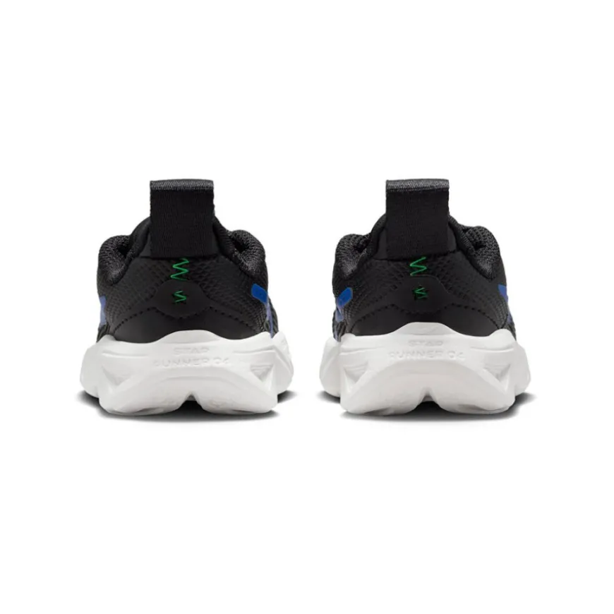 star_runner__nn_td_calzat_2.webp Star Runner 4 Nn Td Calzature Sportive Bimbi 19-27