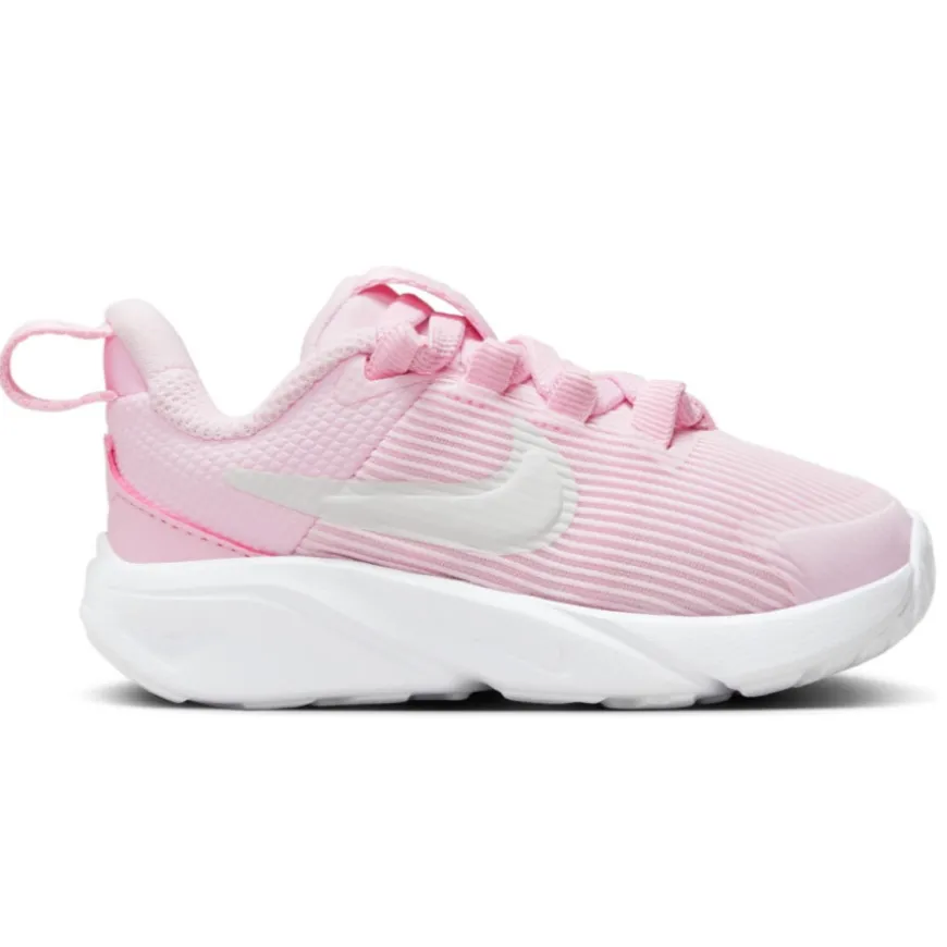 star_runner__nn_td_calzat_4.webp Star Runner 4 Nn Td Calzature Sportive Bimbi 19-27
