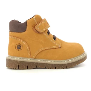 Stivaletto Bimbi 20-30