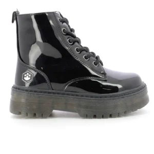 Stivaletto Bimbi 27-35