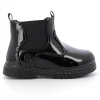 Stivaletto Bimbi 20-30