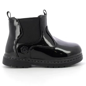 Stivaletto Bimbi 20-30