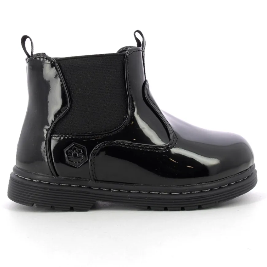 stivaletto_bimbi__0-3.webp Stivaletto Bimbi 20-30