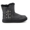 Stivaletto Bimbi 20-30