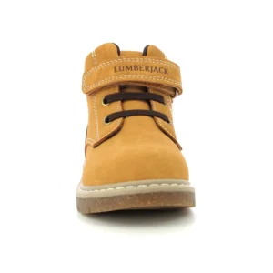 Stivaletto Bimbi 20-30