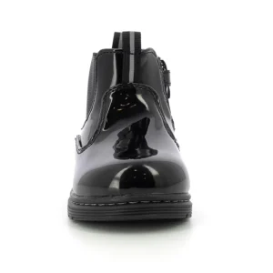 Stivaletto Bimbi 20-30