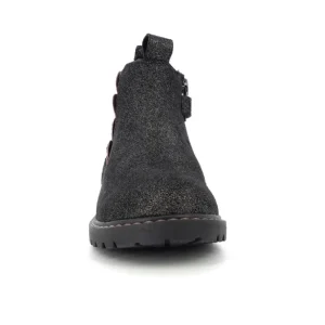 Stivaletto Bimbi 20-30