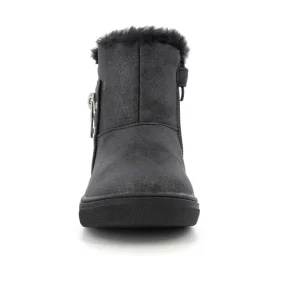 Stivaletto Bimbi 20-30