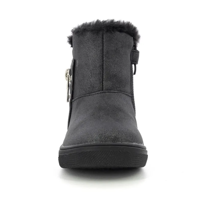 stivaletto_bimbi__1-4.webp Stivaletto Bimbi 20-30