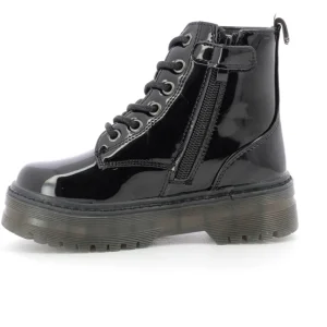 Stivaletto Bimbi 27-35