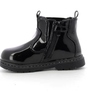 Stivaletto Bimbi 20-30
