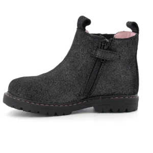 Stivaletto Bimbi 20-30
