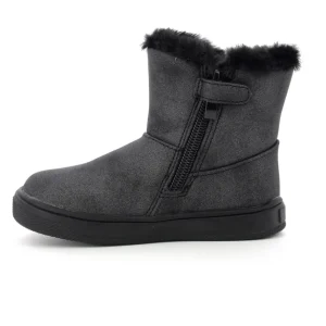 Stivaletto Bimbi 20-30