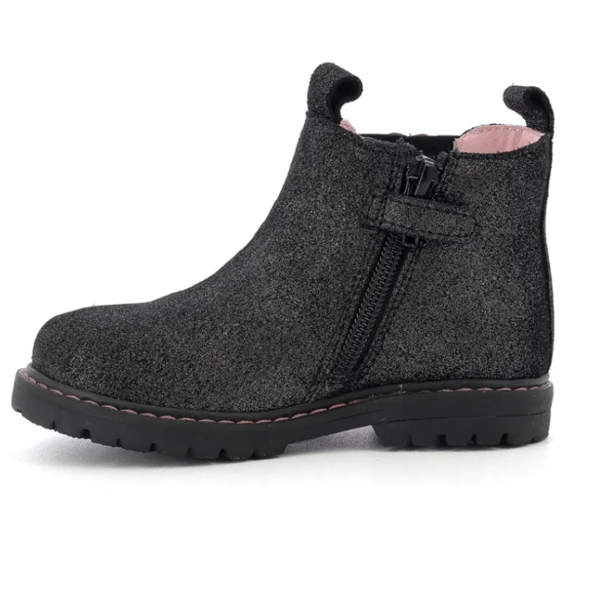 stivaletto_bimbi__2.webp Stivaletto Bimbi 20-30