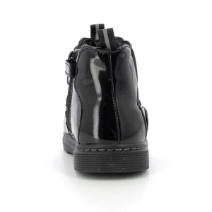 Stivaletto Bimbi 20-30