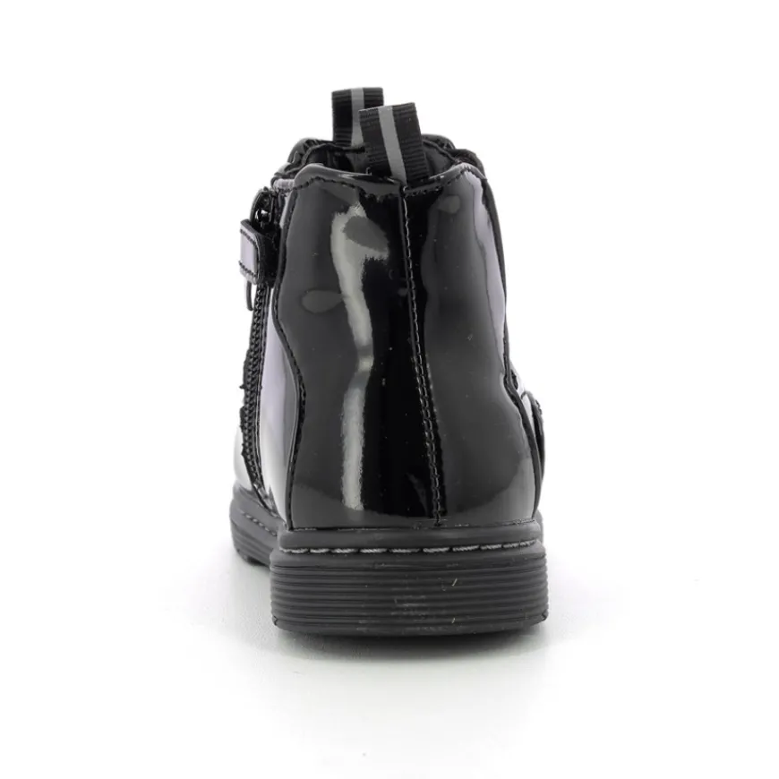 stivaletto_bimbi__3-1.webp Stivaletto Bimbi 20-30