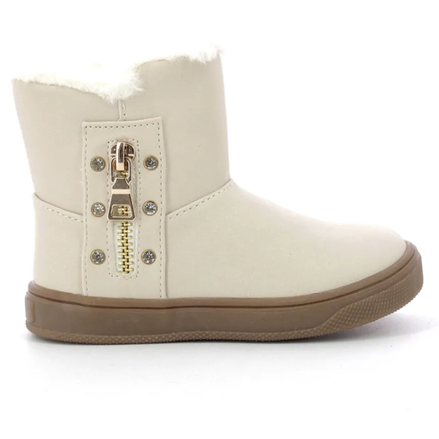 stivaletto_bimbi__4-2.webp Stivaletto Bimbi 20-30