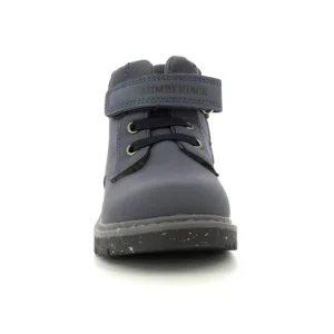 Stivaletto Bimbi 20-30