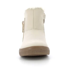 Stivaletto Bimbi 20-30