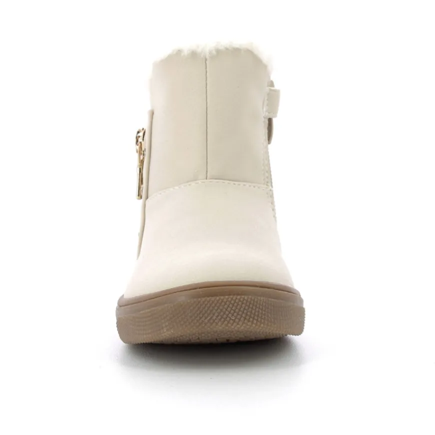 stivaletto_bimbi__5-2.webp Stivaletto Bimbi 20-30