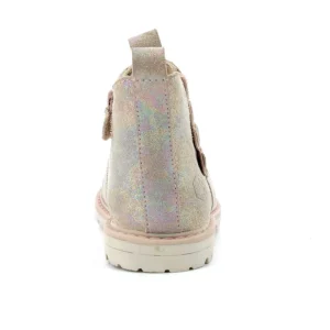 Stivaletto Bimbi 20-30